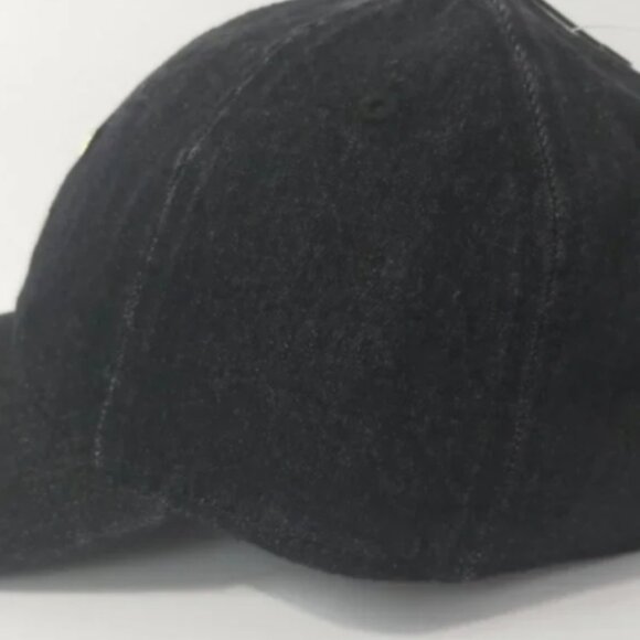 Adidas Originals Dark Denim Trefoil Logo - Picture 9 of 12